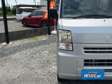 安心したお車をお選び頂けるように、当社では、鑑定車両を展示しております。第三者機関「日本自動車鑑定協会」により、お車の品質を提示しております。