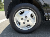中古車となりますので、在庫車輛につきましては、基本的にご来店頂き現車確認をお願い致します。ご遠方等でご来店が厳しい場合には、オンライン商談(ビデオ通話)も可能です!