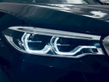 【下取り査定】独自の流通ルート・販売車両の成約率より、輸入車・旧車・希少車も高価で下取をさせて頂きます。どんなお車でも、出来る限りの努力をさせて頂きます。【買取】