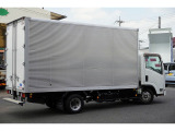 バン・トラック専門、総在庫200台以上!!当社のHPも是非ご覧ください。http://www.vantruck.co.jp/index.htm
