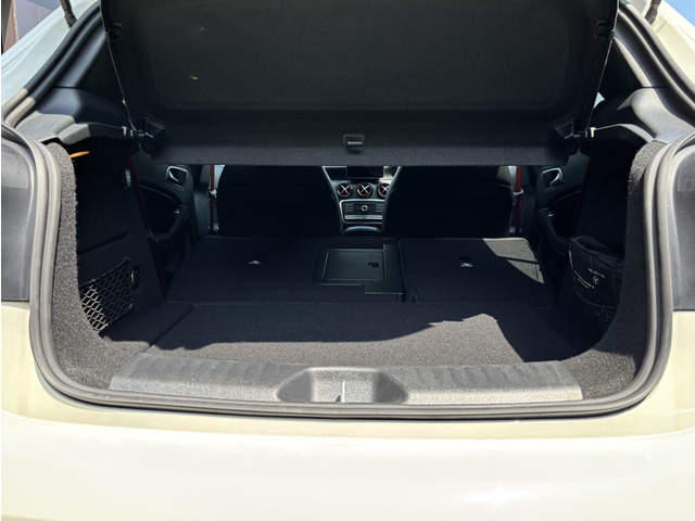 メルセデス・ベンツ Aクラス AMG A45 4マチック 4WD ナビETCカワシート