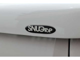 SNUGTOP製・トノカバー(￥229,900)
