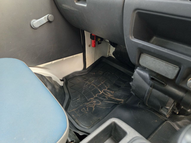 スバル サンバートラック 車検付き エアコン ダンプ の中古車詳細