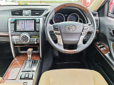 【全国納車OK】 現車をご覧になれないお客様でも、安心してお車をご購入いただける環境を整えております。 色々な角度から撮影したたくさんの画像など豊富な資料送りいたしております。