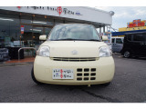 薄利多売で販売中!大高店では軽自動車をメインに取り揃えております。在庫に無い車両も全国のオートオークションからご希望の車両をお探しいたします!