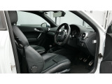 S1 2.0 4WD 