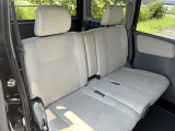 中古車となりますので、在庫車輛につきましては、基本的にご来店頂き現車確認をお願い致します。ご遠方等でご来店が厳しい場合には、オンライン商談(ビデオ通話)も可能です!