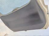 【展示車両について】 低価格を実現するため、微細な傷などは修理せずに展示している場合がございます。できるだけご説明させて頂くようにしておりますが、ご不安な方はスタッフまでお尋ねください。