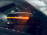 【現車確認】ご都合により現車をご覧いただけない場合、追加の写真・動画を撮影し、お送りすることも可能です。鑑定書もご確認ください。【追加写真】