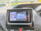 【全国納車OK】 現車をご覧になれないお客様でも、安心してお車をご購入いただける環境を整えております。 色々な角度から撮影したたくさんの画像など豊富な資料送りいたしております。