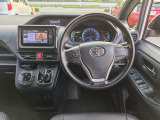 【全国納車OK】 現車をご覧になれないお客様でも、安心してお車をご購入いただける環境を整えております。 色々な角度から撮影したたくさんの画像など豊富な資料送りいたしております。