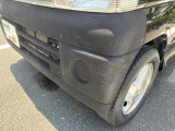 車でお越しの際は東名高速道路、浜松西インターから8分でお越しいただけます!公共交通機関でお越しの際もお尋ねください!