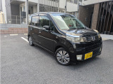 ホンダ ライフ