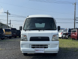 サンバー トランスポーター ★AC/PS/PW★検2年付き♪♪