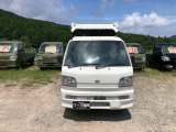 出来る限りお客様に喜んで頂けるよう安値で提供しております。外出中の場合もございますので、ご来店時はお電話頂ければスムーズな対応が可能です!