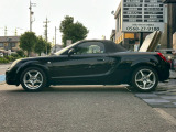 【店舗アクセス】 アクセスは東名高速道路の【春日井インター】を降りて約5分!または、JR名古屋本線の神領駅から950メートルの位置にございます。事前にお電話いただければ送迎サービスも行っております!