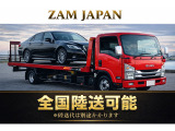 カローラレビン 1.6 GTアペックス チョー絶極上車‼車検付き‼