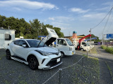 〇栃木県栃木市〇 東北道『佐野藤岡インター』小山・水戸方面へ国道50号を約3分!!『道の駅みかも』様ヨコ,ラーメン屋さん並びに店舗がございます♪よろしくお願い申し上げます。