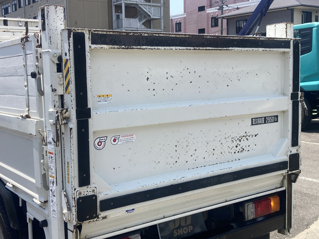 日野 デュトロ_画像40