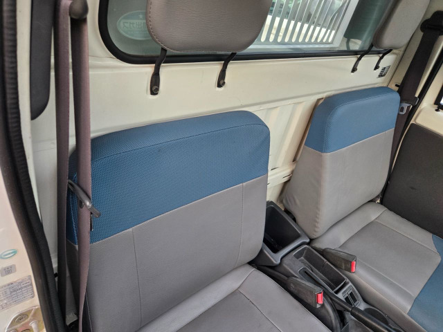 スバル サンバートラック 車検付き エアコン ダンプ の中古車詳細