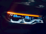 【納車後】弊社は納車後のアフターサービスに力を入れております。中古車は、買った後の心配がつきものだと思います。遠方の方でも安心していただけるよう、お近くの整備工場を紹介させていただきます。【整備】