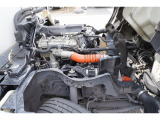 豊富なトラック、商用車、ハイエースなど取り扱っております。一度HPご覧ください。http://www.vantruck.co.jp/