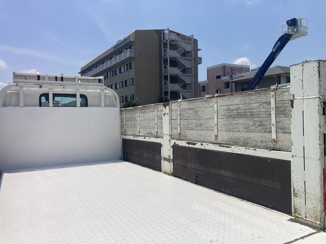 日野 デュトロ_画像57