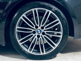【納車後】弊社は納車後のアフターサービスに力を入れております。中古車は、買った後の心配がつきものだと思います。遠方の方でも安心していただけるよう、お近くの整備工場を紹介させていただきます。【整備】