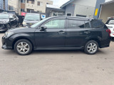 カローラフィールダー 1.5 G エアロツアラー W×B 4WD 