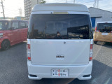エブリイワゴン PZターボスペシャル ハイルーフ 禁煙☆ナビ☆TV☆DVD☆BT☆ETC