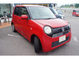 エンジン、ミッションなど金額の大きな箇所も無料修理♪代車もご用意!☆自社保証☆安心3ヶ月間の無料保証付。カーセンサーアフター保証も有り☆1年～2年更新保証もご用意有ります。輸入車は1年保証～有償のみです。