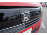 全国納車させて頂きます。遠方のお客様も是非お問い合わせください。格安陸送でご案内させて頂いてます。引き取りに店頭納車可能