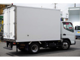バン・トラック専門、総在庫200台以上!!当社のHPも是非ご覧ください。http://www.vantruck.co.jp/index.htm
