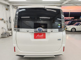 【展示車両について】 低価格を実現するため、微細な傷などは修理せずに展示している場合がございます。できるだけご説明させて頂くようにしておりますが、ご不安な方はスタッフまでお尋ねください。