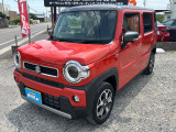 車内もキレイで嫌な臭いもありません!ご納車後の臭いが付きにくくなる「ドクターバズーカー」もご用意しております。愛車を大切に乗って頂く、お子様がいらっしゃるお客様にご好評いただいております。