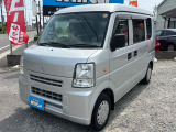 車内もキレイで嫌な臭いもありません!ご納車後の臭いが付きにくくなる「ドクターバズーカー」もご用意しております。愛車を大切に乗って頂く、お子様がいらっしゃるお客様にご好評いただいております。