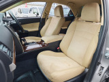 【ガラス張りの品質】 当社の展示車両にはAIS鑑定書かオートオークション会場の査定表を積み込んでいます。プライスボードの金額は諸経費込みのお支払い総額。品質も価格も百聞は一見に如かず。一目瞭然です。