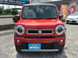 WillCar(ウィルカー)は厳選した仕入れにより、品質に拘った車両を展示しております。
