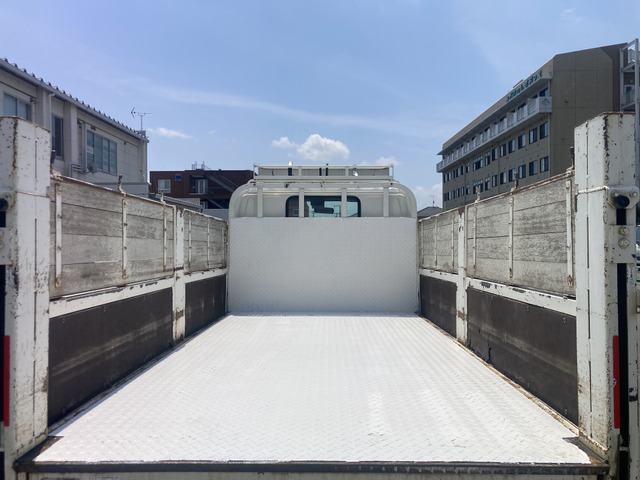 日野 デュトロ_画像56