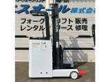 車長1,590mm