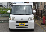しっかりと現車を目でみてエンジンを付けて激選仕入れをしています!