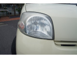 車は機械ですが、きちんとメンテナンスしてある車はまだまだ乗れます。そんなお車を当店は支払総額10～30万円程の価格を中心に取り揃えてます。事故歴、修復歴、メーター改ざん歴のある車両は原則仕入れません。