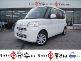 全国納車させて頂きます。遠方のお客様も是非お問い合わせください。格安でご案内させて頂いてます。格安でご案内させて頂いてます。格安でキズ凹み修理できます!1/4から初売りセール♪