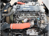 ★エンジン型式:4JZ1★ ★排気量:2,990cc★ ★馬力:150ps★