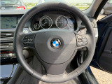 【高価買取中!!】車検が半年以上あり、機関類に不具合なければ3万円以上で買取いたします。まずはご相談ください。 ※車によっては条件を満たしていても不可なケースあります。