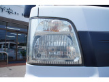 車は機械ですが、きちんとメンテナンスしてある車はまだまだ乗れます。そんなお車を当店は支払総額10～30万円程の価格を中心に取り揃えてます。事故歴、修復歴、メーター改ざん歴のある車両は原則仕入れません。