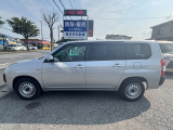 プロボックスバン ハイブリッド 1.5 GL 