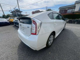 車両によっては、当日納車が可能です!また車両にもよりますが、お客様のご要望によって、車両のみの販売も可能です。詳しくは弊社までご連絡ご相談下さい。
