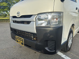 全車安心の自社保証つきです♪保証内容は店舗までお問い合わせください!