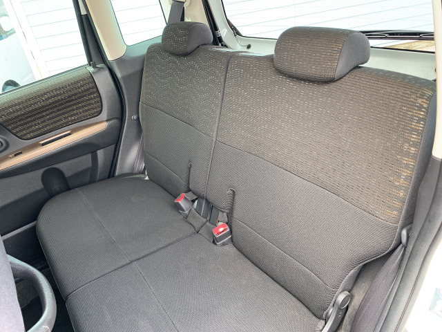 スバル ステラ リベスタ 4WD 車検令和10年2月・1年保証 の中古車詳細